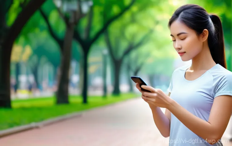 의료용 소프트웨어의 발전 방향 - Telemedicine Consultation from a Rural Vietnamese Home**

A warm, authentic, and naturalistic photog...