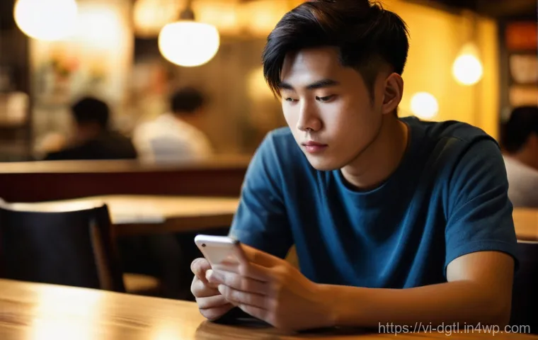 디지털 헬스케어에서의 심리적 요소 - **Prompt:** "A peaceful and serene scene of a young Vietnamese woman, in her late 20s, sitting comfo...