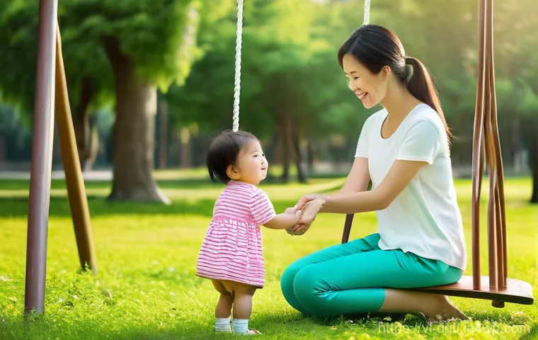 디지털 헬스케어에서의 심리적 요소 - **Prompt:** "A thoughtful and slightly melancholic image of a Vietnamese young man, approximately 18...