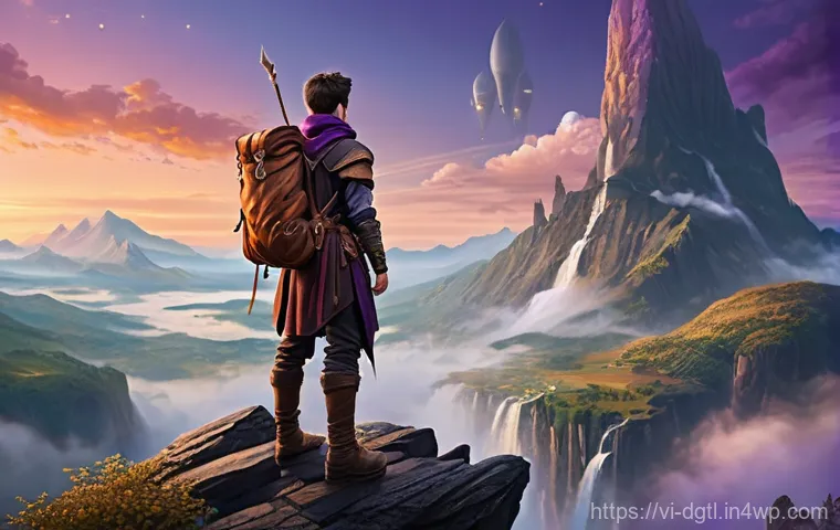 스마트폰 헬스케어 애플리케이션 개발 가이드 - A heartwarming scene of a mother and her toddler enjoying a sunny afternoon in a public park. The mo...