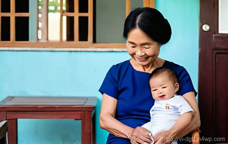 AI 기반 헬스케어 챗봇의 기능 - **Image Prompt 2: Personalized Daily Health Management**
    "A vibrant, well-lit scene featuring a ...