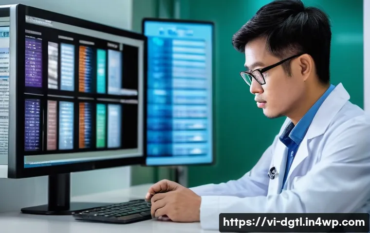 원격 진료의 미래 변화 예측 관련 이미지 1