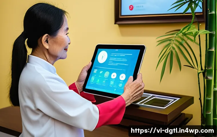 원격 진료의 미래 변화 예측 관련 이미지 2