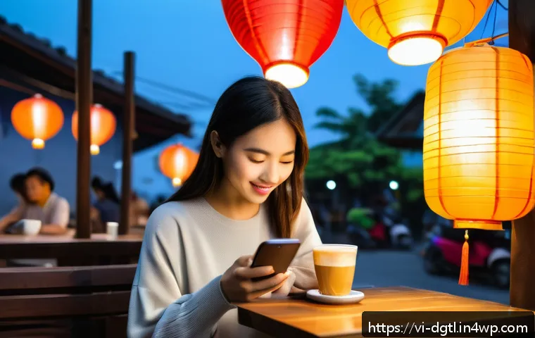 디지털 헬스케어에 필요한 데이터 수집 방법 관련 이미지 2