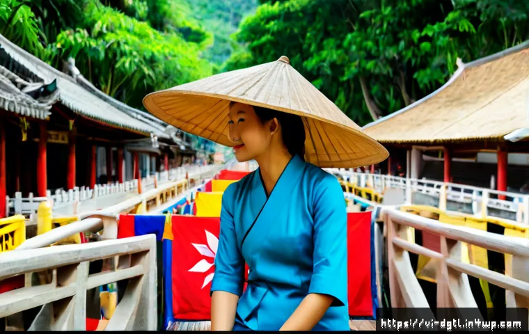 Xu hướng chăm sóc sức khỏe di động: Cách chọn ứng dụng, thiết bị đeo và dịch vụ phù hợp 4 모바일 헬스케어의 주요 트렌드 관련 이미지 2