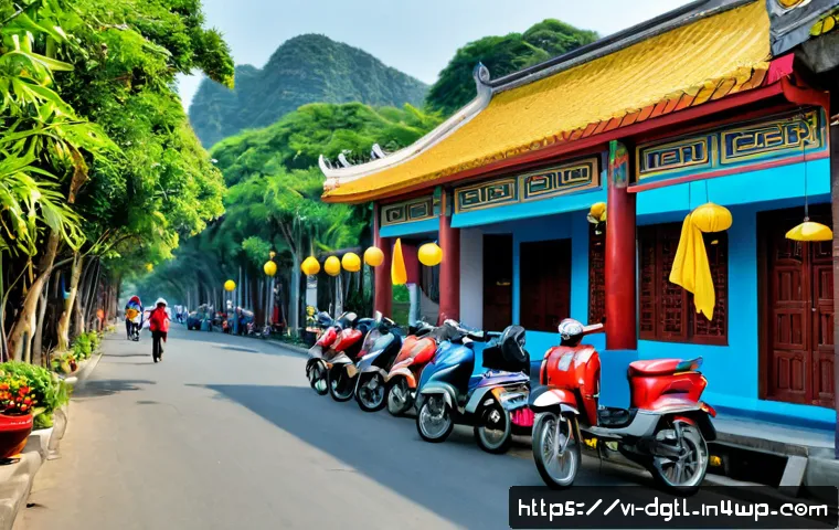 Xu hướng chăm sóc sức khỏe trên di động: Cách chọn giải pháp phù hợp cho cá nhân và doanh nghiệp 4 모바일 헬스케어의 트렌드 분석 관련 이미지 2