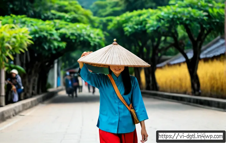 Cách đánh giá hiệu quả chi phí của giải pháp y tế số trước khi đầu tư 4 디지털 헬스케어의 비용 효율성 분석 관련 이미지 2